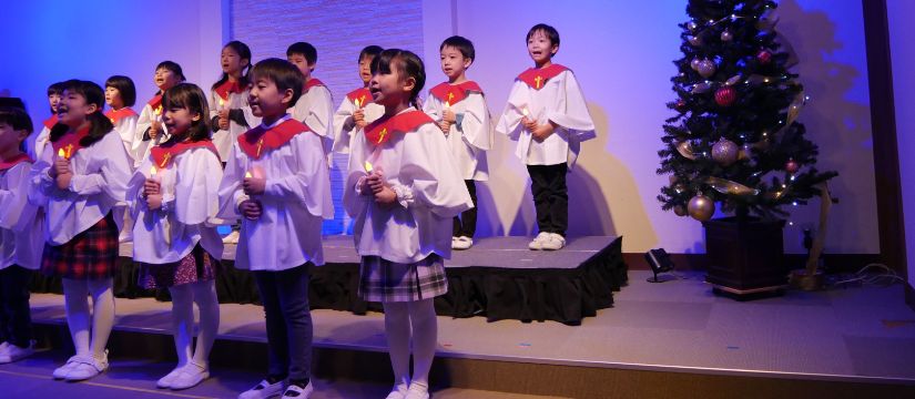 p1710831.jpg