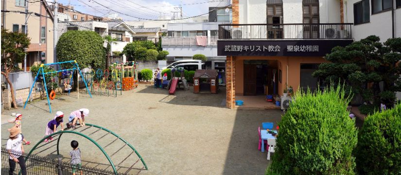 dsc06725-001.jpg