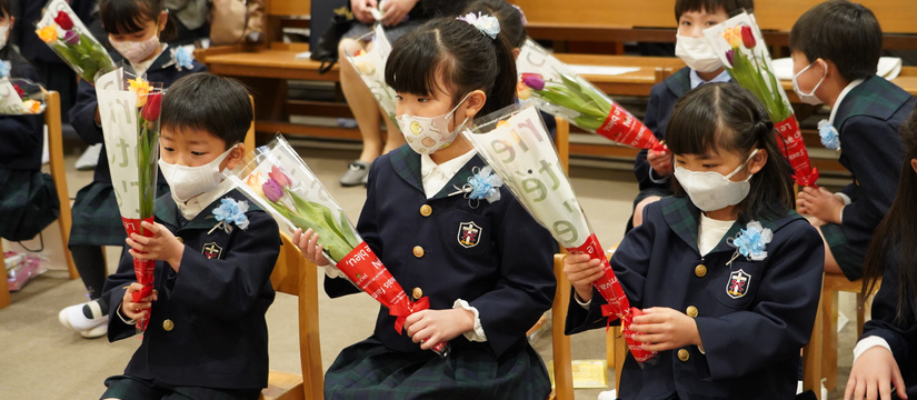 dsc04180.jpg