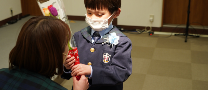 dsc04135.jpg