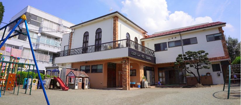 dsc06765-001.jpg