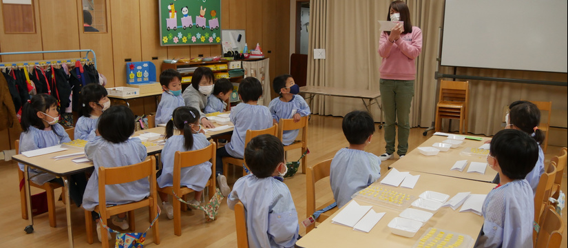 p1620770.jpg